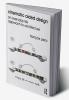 Cinematic Aided Design