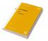 Goodman for Architects