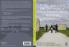 Public Space and the Challenges of Urban Transformation in Europe