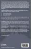 Public Space and the Challenges of Urban Transformation in Europe