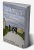Public Space and the Challenges of Urban Transformation in Europe
