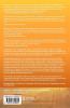 Disaster Conflict and Society in Crises