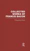 Collected Works of Francis Bacon