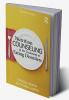 Nutrition Counseling in the Treatment of Eating Disorders