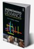 Understanding Deviance