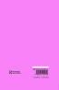 History of Greek Political Thought (Routledge Library Editions