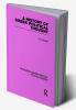 History of Greek Political Thought (Routledge Library Editions
