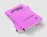 History of Greek Political Thought (Routledge Library Editions