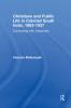 Christians and Public Life in Colonial South India 1863-1937
