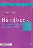 Handbook of Neurological Rehabilitation