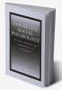 Cognitive Social Psychology