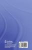 Jean-Baptiste Say and the Classical Canon in Economics