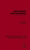 John Dewey reconsidered (International Library of the Philosophy of Education Volume 19)