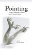 Pointing