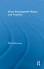 Rural Development Theory and Practice