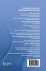 Rural Development Theory and Practice