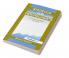 Statistics for Psychologists