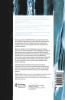 Advanced Research Methods in Psychology