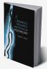 Advanced Research Methods in Psychology