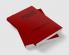 Preface to the philosophy of education (International Library of the Philosophy of Education Volume 24)