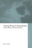 Tracing Women's Romanticism