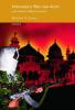 Indonesia's War over Aceh