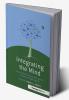 Integrating the Mind