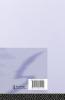 Macroeconomic Theory and Economic Policy