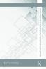 Understanding NEC3: Engineering and Construction Short Contract