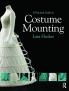 Practical Guide to Costume Mounting