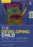 Developing Child in the 21st Century
