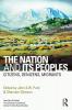 Nation and Its Peoples