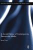 Social History of Contemporary Democratic Media
