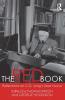 Red Book: Reflections on C.G. Jung's Liber Novus
