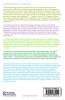 School Psychology and Social Justice