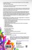 Teaching Discipline-Specific Literacies in Grades 6-12