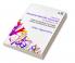 Teaching Discipline-Specific Literacies in Grades 6-12