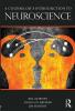 Counselor's Introduction to Neuroscience