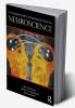 Counselor's Introduction to Neuroscience