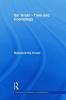 Ibn ‘Arabî - Time and Cosmology