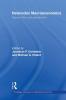 Heterodox Macroeconomics