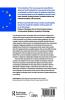 Europe and Global Security