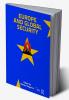 Europe and Global Security