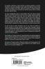 Equity and Inclusion in Physical Education and Sport