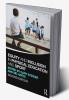 Equity and Inclusion in Physical Education and Sport