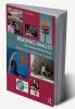 Reading Images