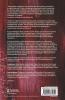 Heidegger Authenticity and the Self