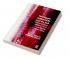 Heidegger Authenticity and the Self