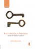 Reclaiming Archaeology