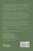 Encyclopedia of International Development